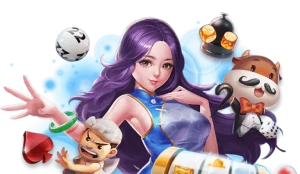 megabet 333